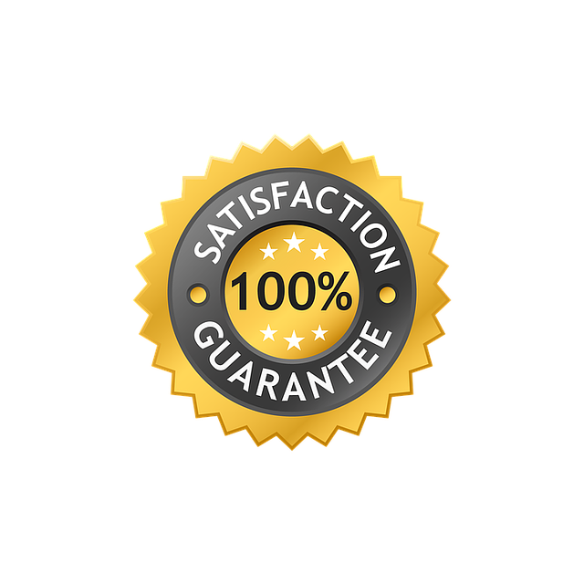 satisfaction label g4255306ef 640